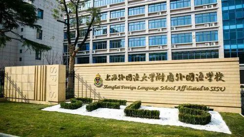 上海三公暑期规划！附三公培训辅导！