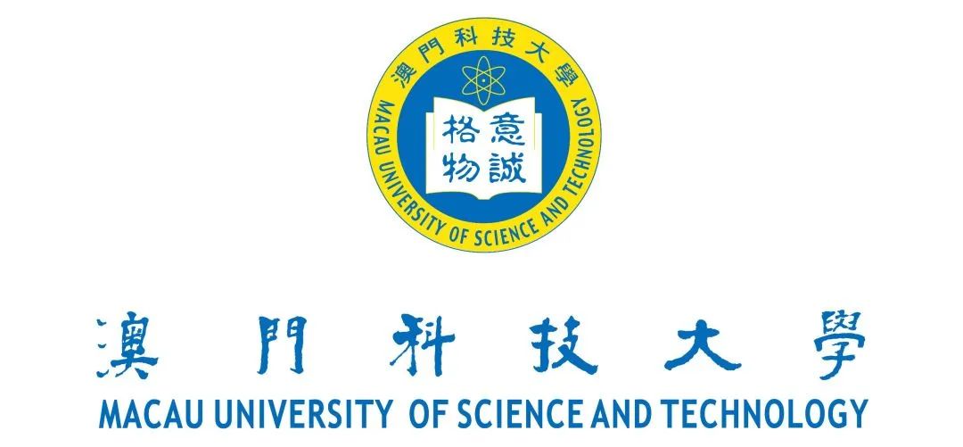 高考生如何申请澳门院校？澳门6校本科直申宝典来袭！