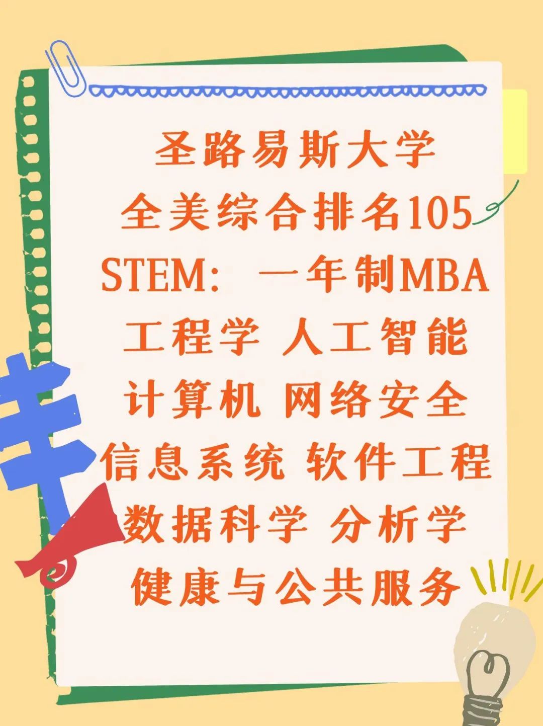 留学美国TOP 200硕士CO-OP带薪实习项目