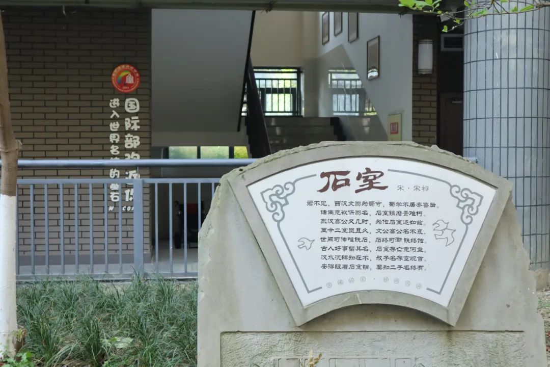 一次看懂 | 成都热门国际部录取要求和奖学金政策