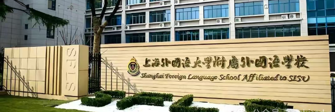 上海三公VS四校八大！上海小升初择校如何选择最适合孩子的升学路？