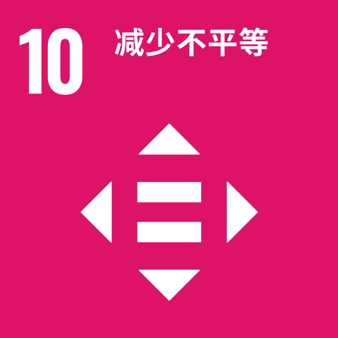 2025THE世界大学影响力排名揭晓！曼大英区第一，世界第二！凭什么？