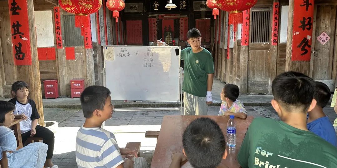 【最后名额！】做有影响力的志愿活动，让海外申请背景脱颖而出！