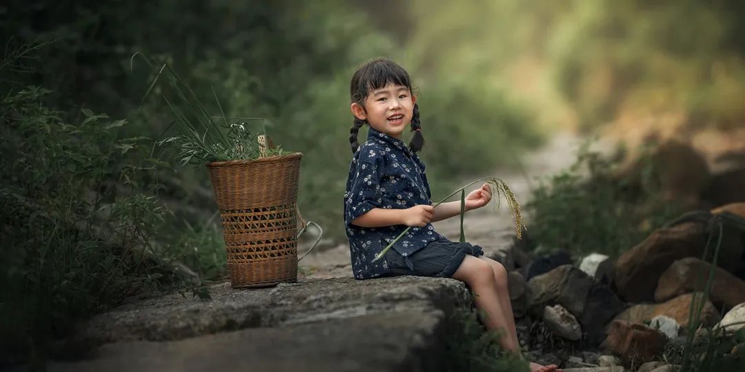 【最后名额！】做有影响力的志愿活动，让海外申请背景脱颖而出！