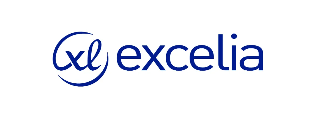 Excelia高商：四年制英授本科 BBA International - 拉罗谢尔/巴黎校区