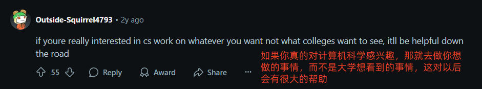 哪些课外活动对于顶尖大学来说真正重要？藤校&Top 10最关注的是这2点！