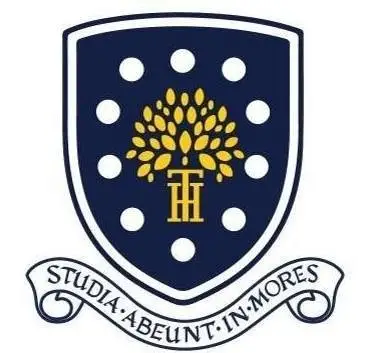 了解南京的国际校之赫贤国际学校