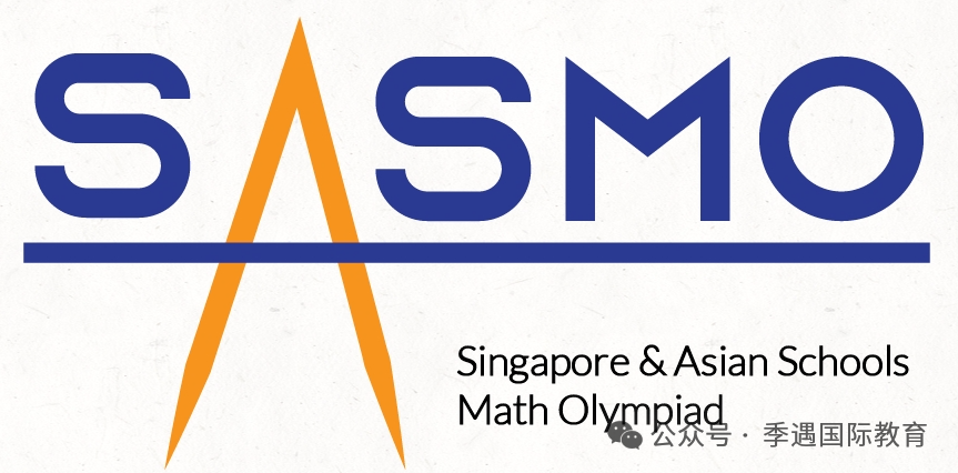 如何选择数学竞赛？中小学热门数学竞赛含金量全解析！1-8年级家长必看