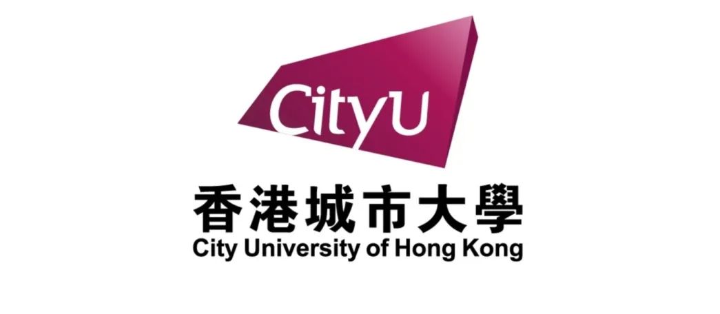 香港城市大学PhD博士招生中！（导师Prof. Yu）