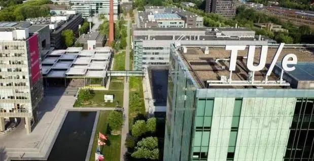 荷兰埃因霍芬理工大学全奖PhD博士项目招生中！