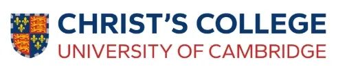剑桥大学官宣！2025年最新面试安排出炉，今年这些学院需要线下面试！