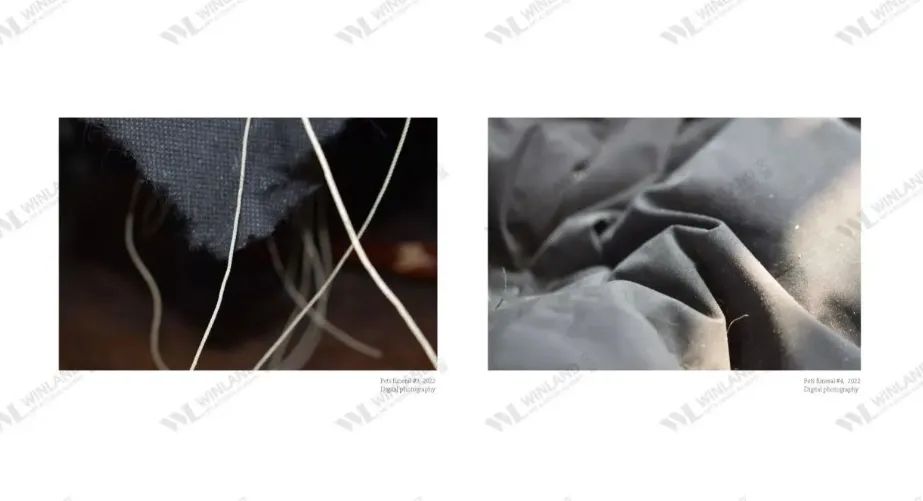 A-level摄影方向想拿A，C1&C2分别该如何准备？