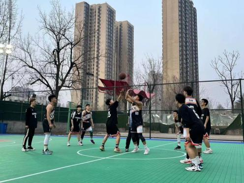 陕西中外合作办学 | 2025年西安外国语大学3+1国际本科招生简章！（SQA3+1）