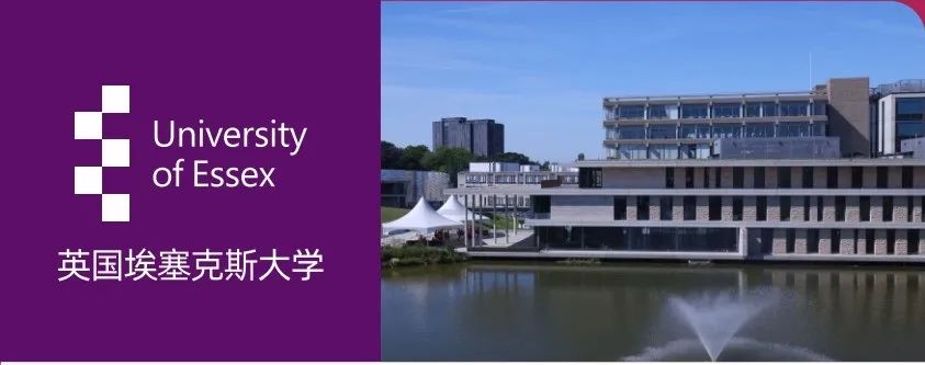 广东中外合作办学 | 2025年深圳大学2+2国际本科招生简章！