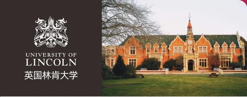 广东中外合作办学 | 2025年深圳大学2+2国际本科招生简章！