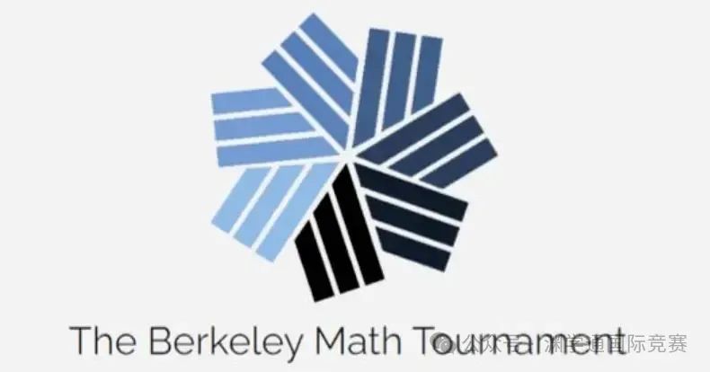 收藏！7-12 年级不可错过的「14大高含金量国际数学团赛」，学术影响力双在线！