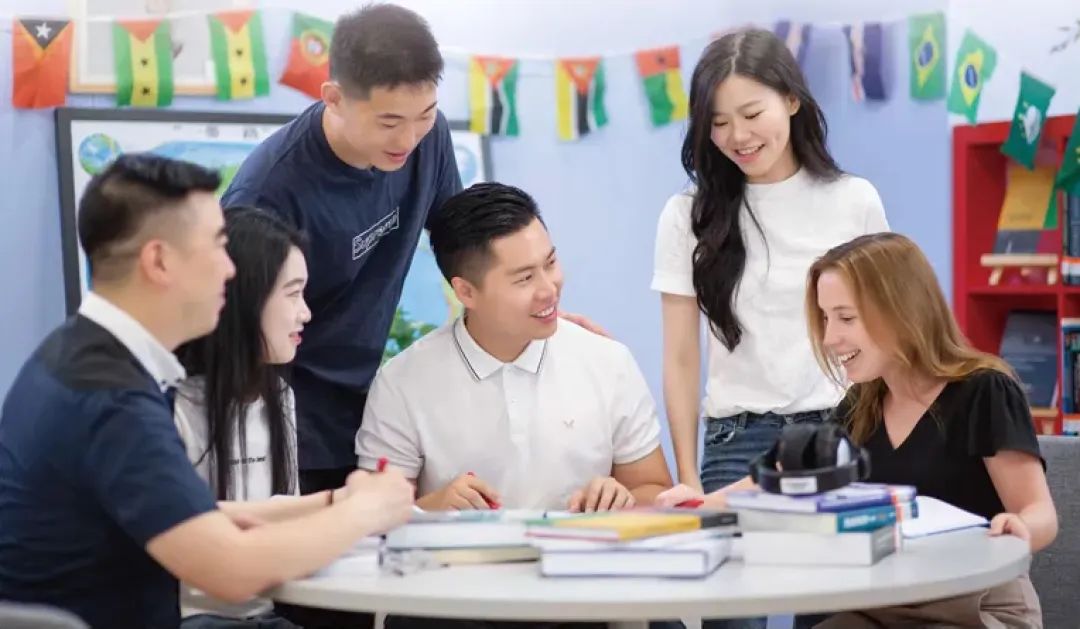 澳门城市大学招生简章发布，本科线下也能申请！