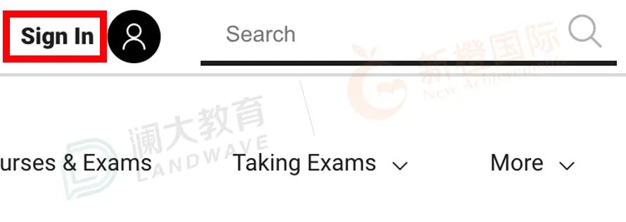 AP新手必看账户注册详细步骤示范