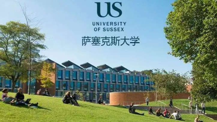 四川2+2国际本科 | 西南政法大学2+2国际本科项目2025年招生简章