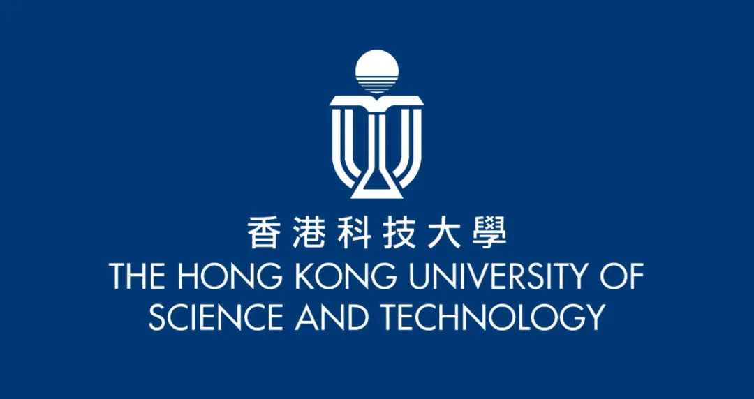 香港科技大学全奖博士招生 | Prof. Lin (542)