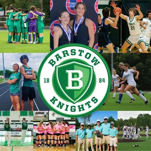 美高校园行 | 美国密苏里州K12私校排名第2·老牌STEAM强校 The Barstow School 巴斯图中学