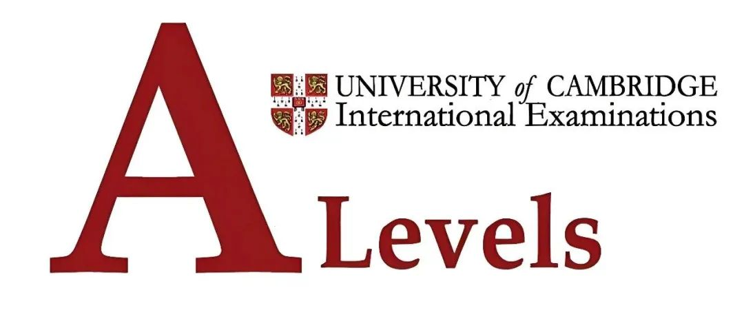 Alevel新手小白需要知道哪些事？一文讲清！附Alevel历年真题+解析资料