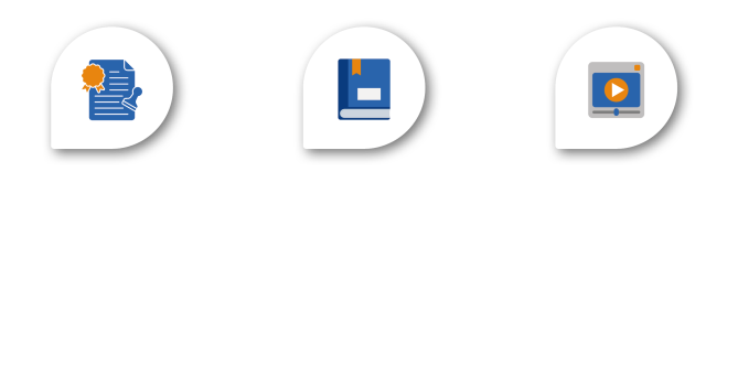 【官宣】英国百年英语演讲联合会ESU首次面向6-16岁青少年重磅推出YPSC全球青少年英语演讲挑战！初轮正式开启报名！