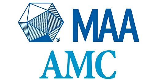 AMC8数学竞赛含金量如何？一文解读