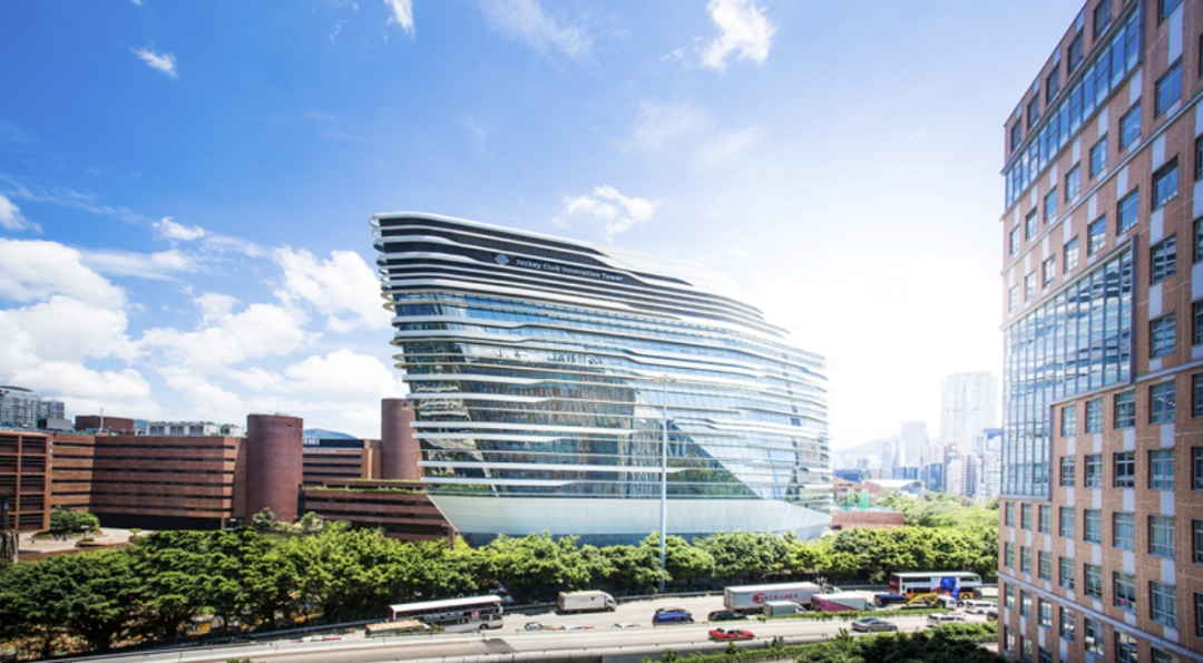 【香港留学】2025港校面试即将开启！一文详解香港高校面试形式及常见问题！