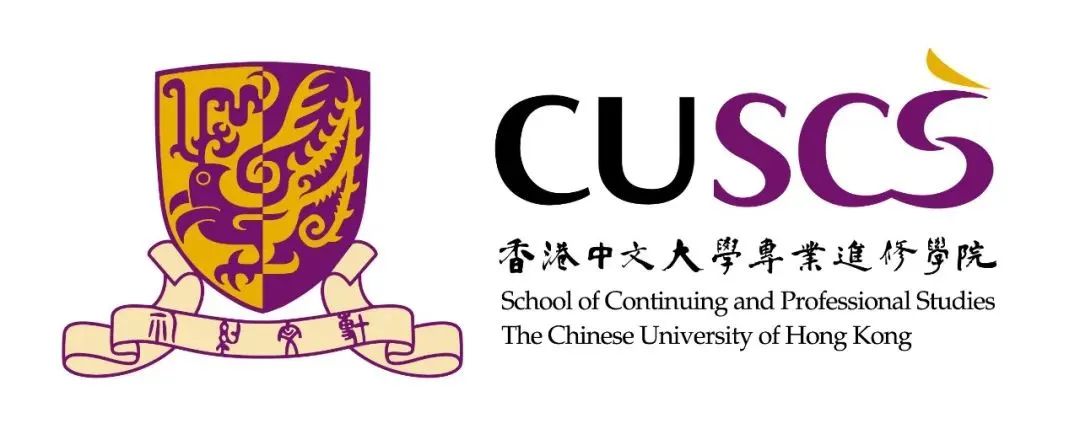 2025高考400多分锁定香港八大名校本科升学方式：香港副学士具体介绍及报读指南！6月底截止