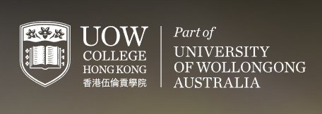 2025高考400多分锁定香港八大名校本科升学方式：香港副学士具体介绍及报读指南！6月底截止