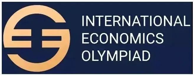 2025-2026年 IEO竞赛时间安排、参赛要点以及组别划分一文吃透关键信息