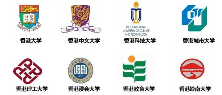 内地顶尖985高校硕士与香港硕士该如何选择？