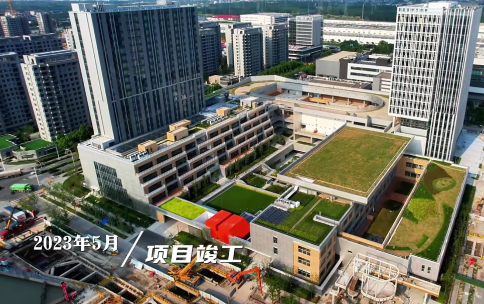 上海主流国际学校学费及综合花费分析