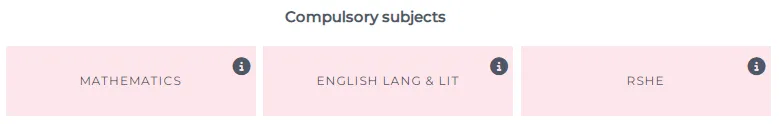 2025英国学生GCSE/AL选课大洗牌？！西班牙语广受欢迎，AL数学经济考生大幅增加？