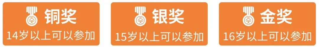成都石室天府中学国际部2025年A-Level、中日班招生公告