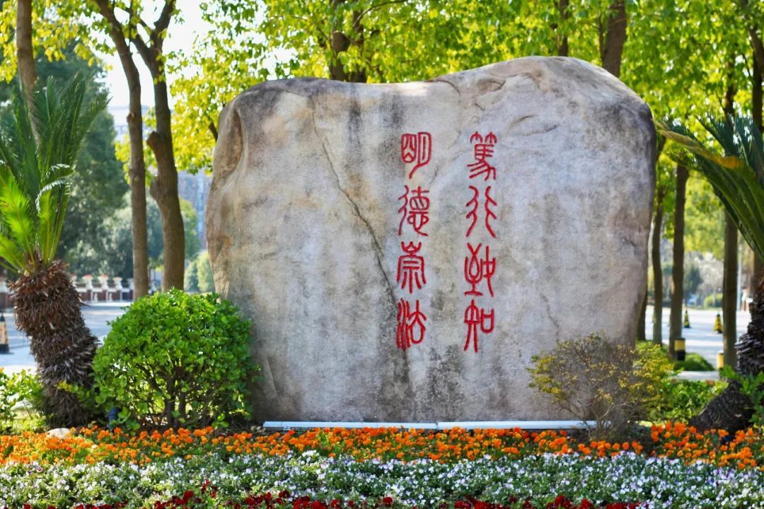 2025年华东政法大学1+3/2+2国际本科招生简章！