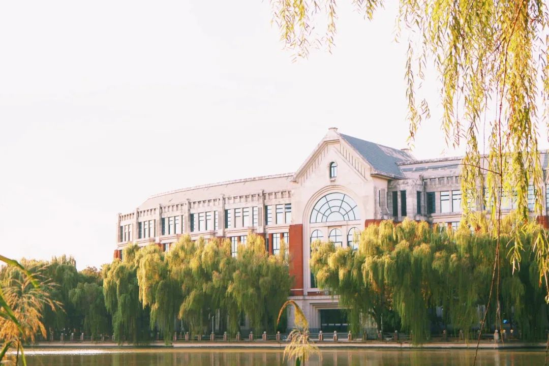 中外合作办学 | 2025年华东政法大学1+3/2+2国际本科招生简章！