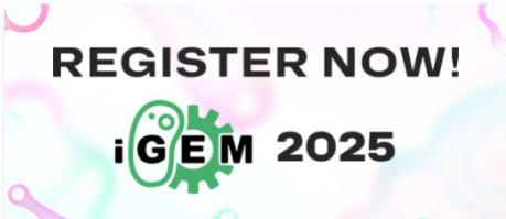 IBO/USABO/iGEM/Brain Bee/BBO——生物竞赛王者指南，助你斩获名校Offer~