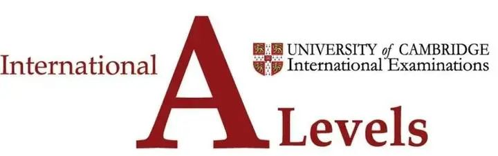 ALevel数学难不难？Alevel数学与高考数学相比哪个更难？附ALevel暑期冲A*课程