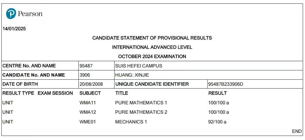 合肥有哪些学校开设了Alevel课程？alevel课程在机构学还是机构脱产？