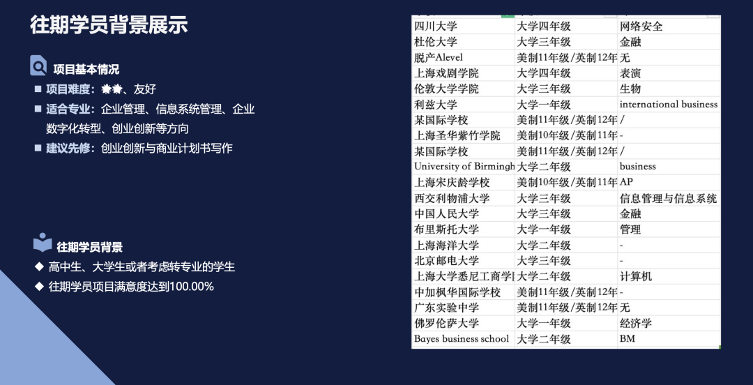 项目介绍｜真假难辨！罗永浩数字人直播神还原 创行业新纪录