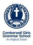 墨尔本顶级私立走读女校Camberwell Girls Grammar School坎博维尔女子文法学校介绍