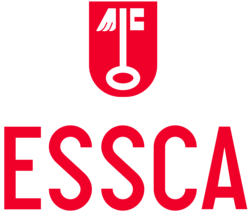 ESSCA昂热高商：五年制大学校GE管理学本硕连读项目 - 10大校区