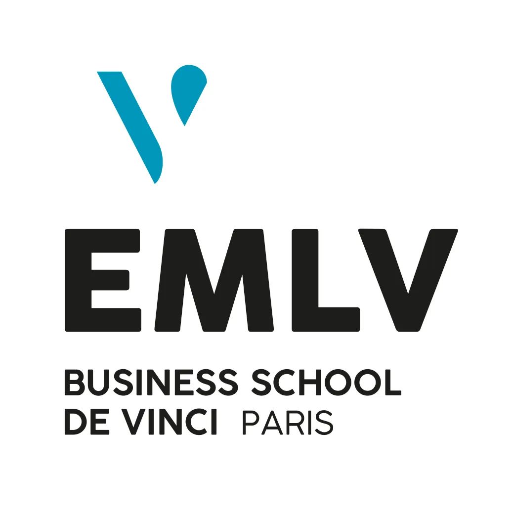 EMLV高商：五年制大学校GE管理学本硕连读项目 - 巴黎/南特/蒙彼利埃校区