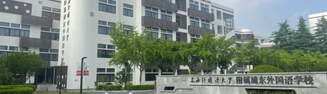上海三公VS四校八大！上海小升初择校如何选择最适合孩子的升学路？