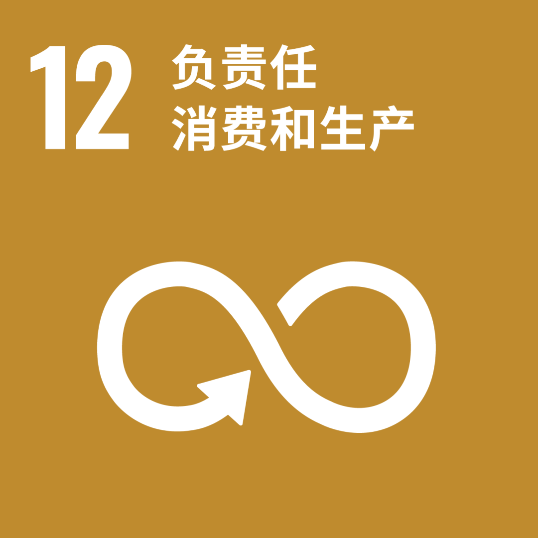 2025THE世界大学影响力排名揭晓！曼大英区第一，世界第二！凭什么？