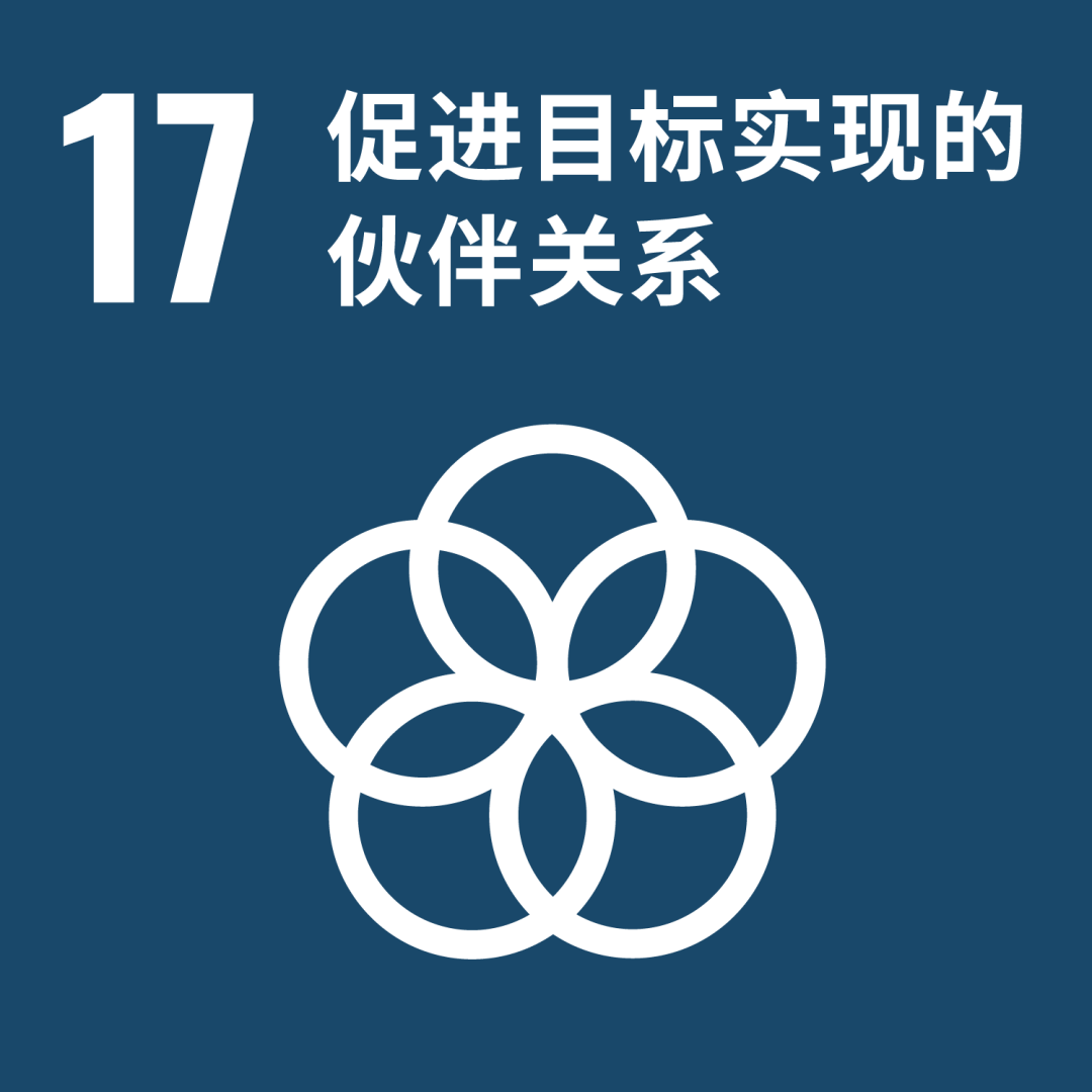 2025THE世界大学影响力排名揭晓！曼大英区第一，世界第二！凭什么？