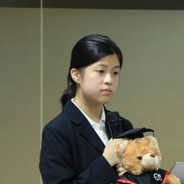 EPQ学员学习心得分享，EPQ对他们的帮助有哪些？