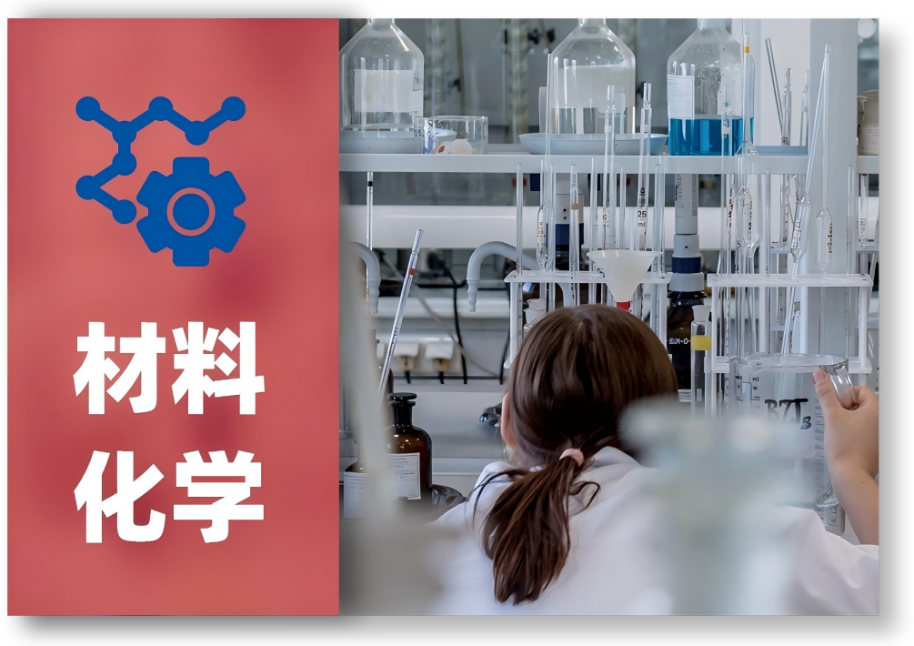 【最后4天】南洋理工大学官方夏校：新能源车辆、机器人智能传感、材料化学、商业金融...